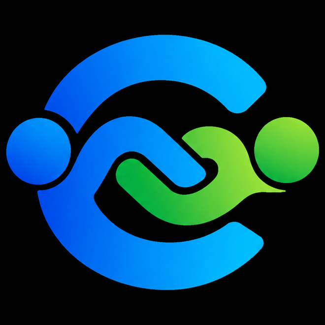 Conecta Client
